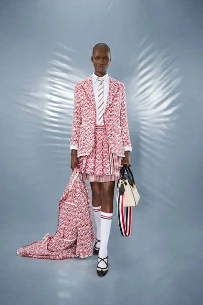 Look 34